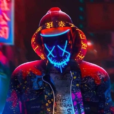 F''(💙,🧡)''(🌸, 🌿)''@kourd.lens''🛸'' ''🪶''