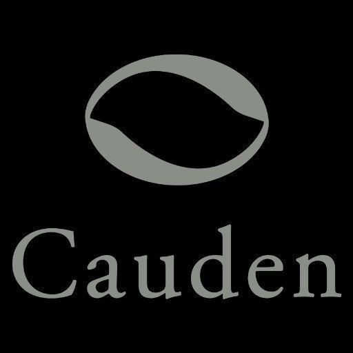 Cauden Ca