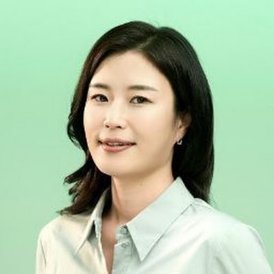 Reina Kim