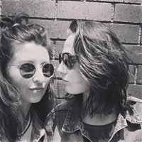 Monika Szymańska Chachuła