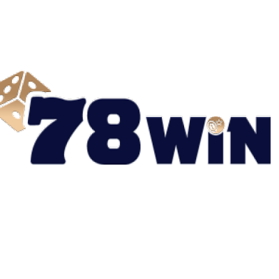 78win page