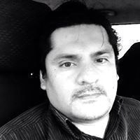 Juan Carlos TelloMena Terry