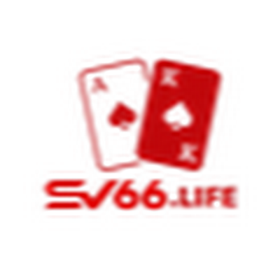 SV66