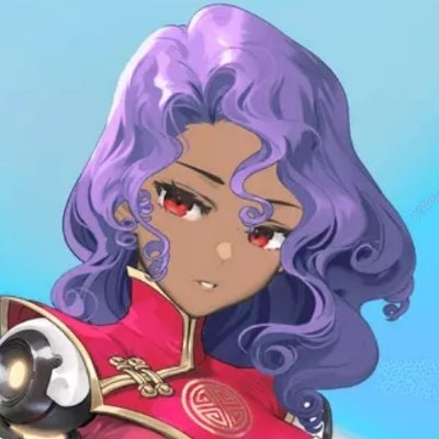 cin🍄💎(🌸, 🌿)yellgon.bnb.lens(💙,🧡)🛸🌘