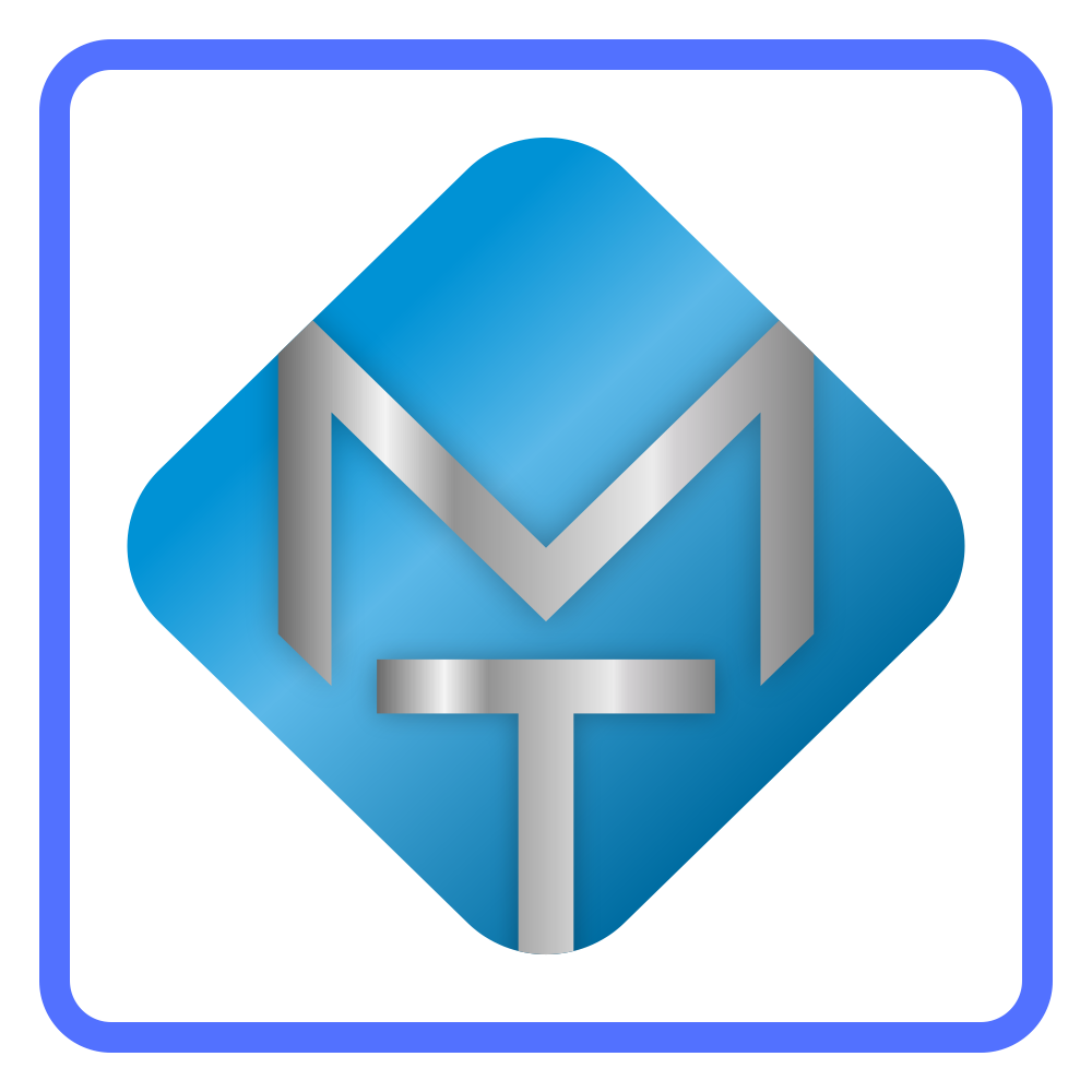 Megatask Technologies