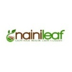 Naini leaf