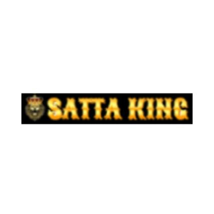Sattaking