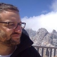 Alexander Igelsböck