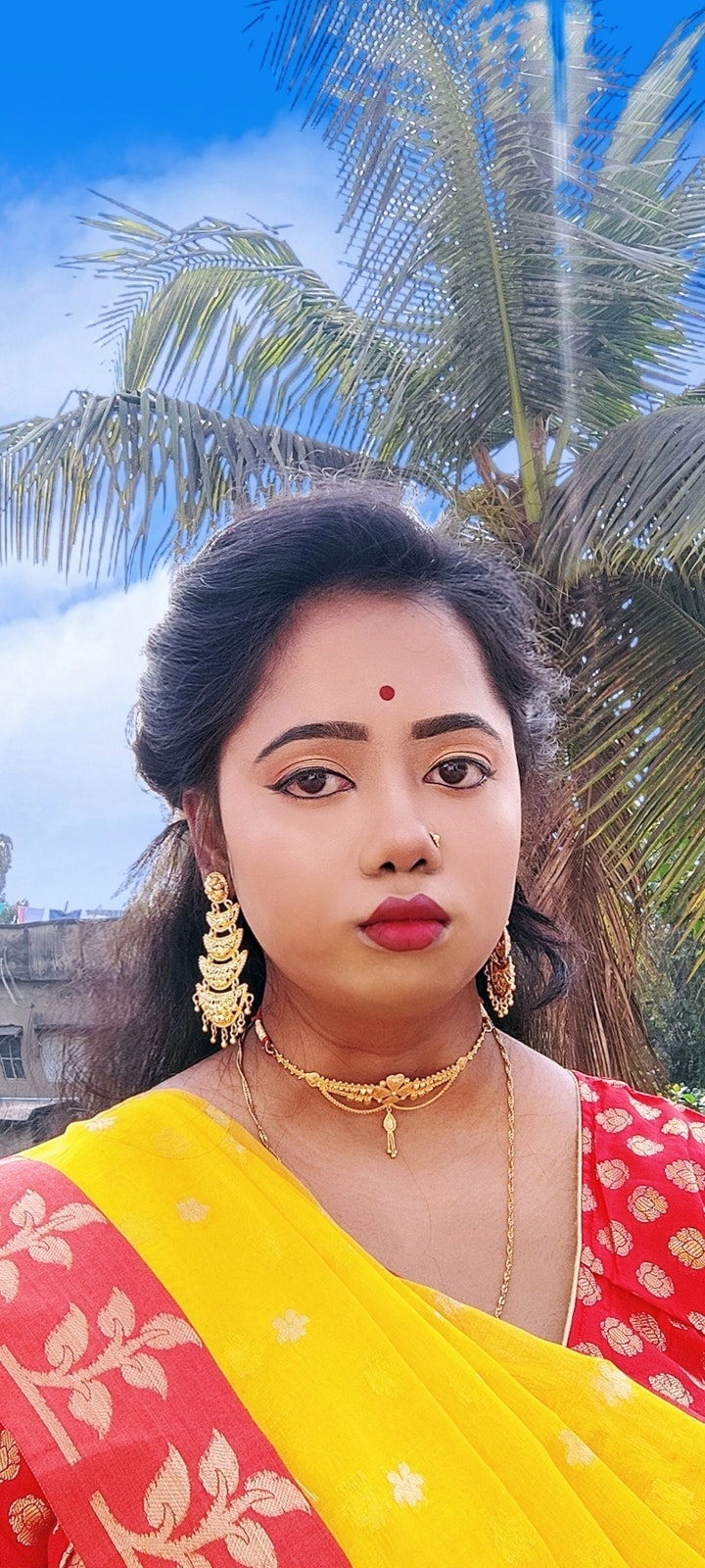 megha