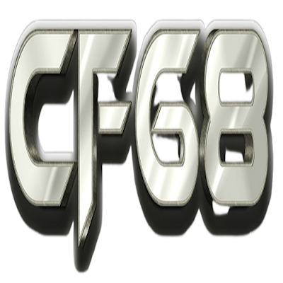 CF68