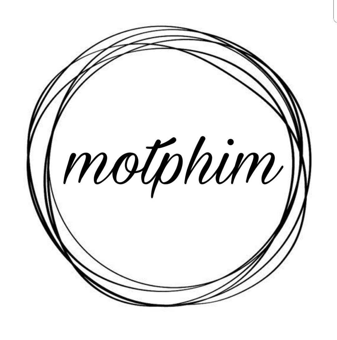 Motphim