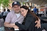 David Chechelashvili