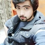 Ansari Alam
