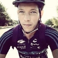 Jacques Von Wielligh