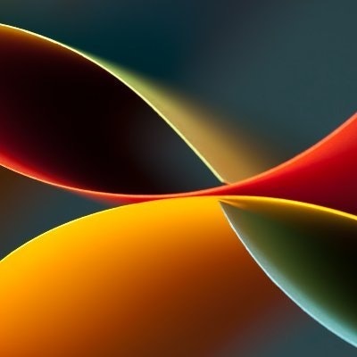 paycom transfer code5