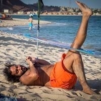 Majik Majinius Mazniger