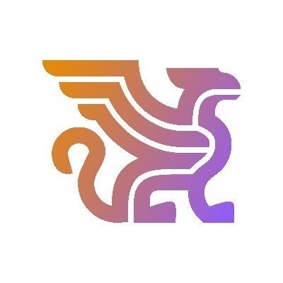 Digital Asset Analytica