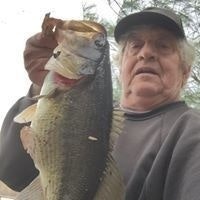 Jackie Swetter Casselbury