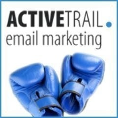 ActiveTrail