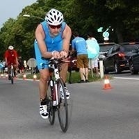 Michael Schacherhofer