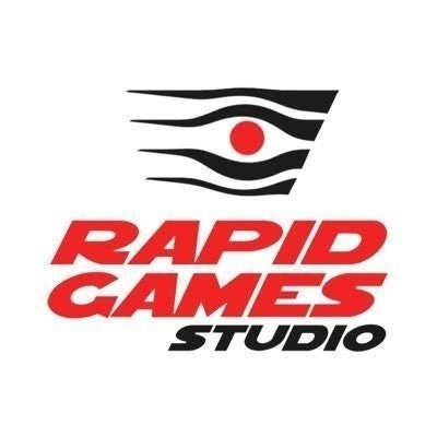Rapid Games Studio