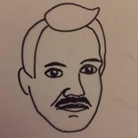 Mateo Flowchart Pellegrino