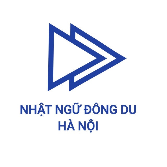 Đông Du Hà Nội