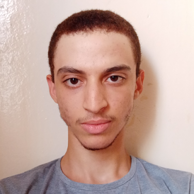 محمد زكرياء