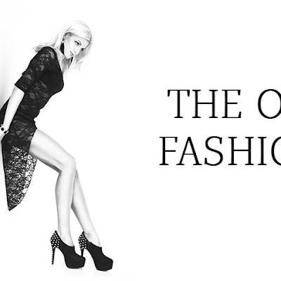 The Online Fashion Live