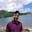 Piyush Arya