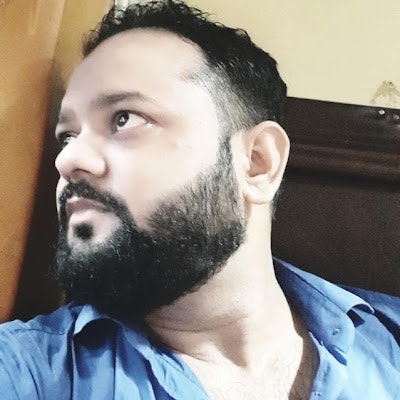 Abdul Quadir Siddiqui