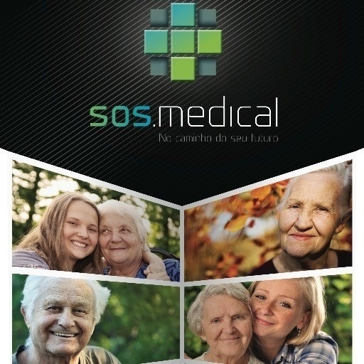 SOS.medical
