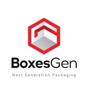 Boxes Gen