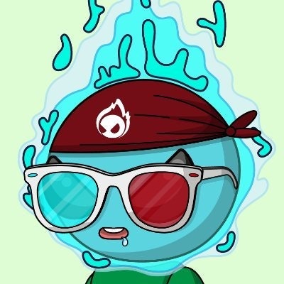 Irkutnik (💙,🧡) 🛸.bnb