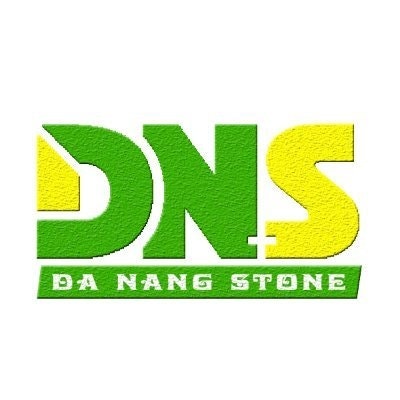 Danangstone
