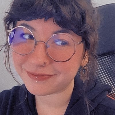 Marta "Holly" Hollingsworth