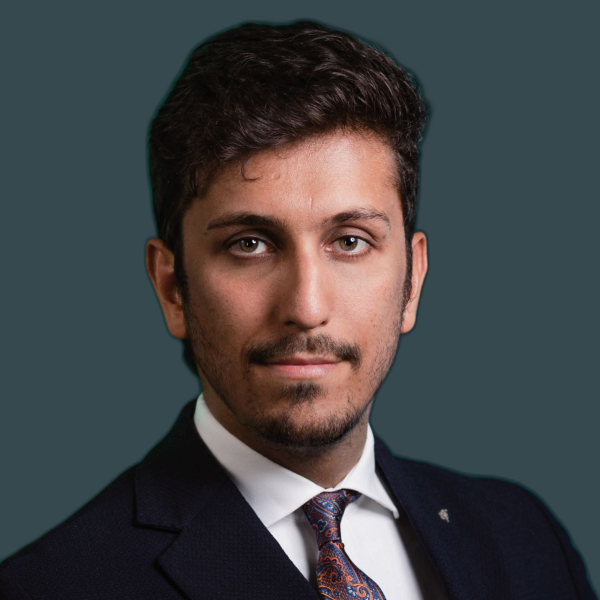 Amir Zandi