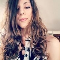 Asha Isabella Melody