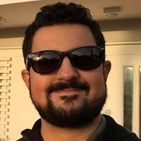 Gabriel Lucas Ribeiro