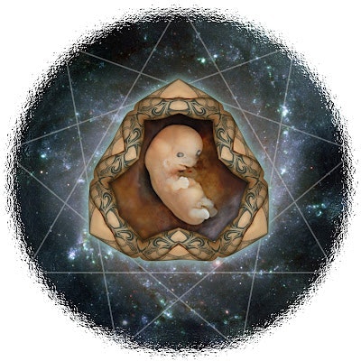 Юрий «Fractalisart» Фракталис