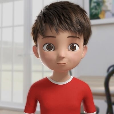 paycom transfer code6