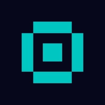 Inleo | healthhave.bnb