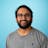 Vinay Mysoor