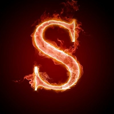 Satcheel Reddy Chamakoora