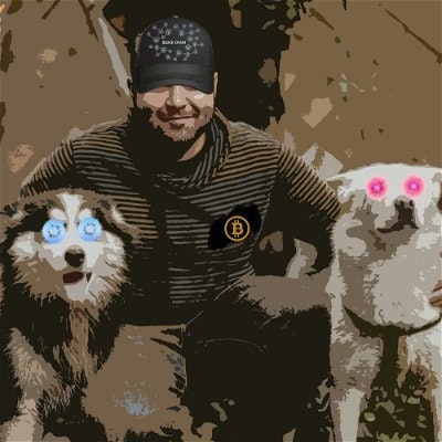 0xhamid.bnb(💙,🧡)🛸 🏰(L3, ❄️)🌱🌐 ⚙️🌊📘(🌸, 🌿)