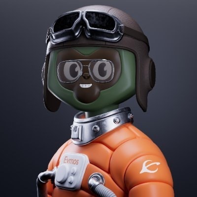 baran.hft(💙,🧡)