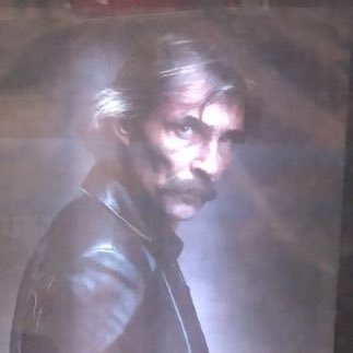 مستر ساخر ✪