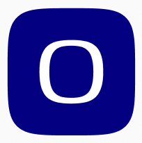 OKISSA