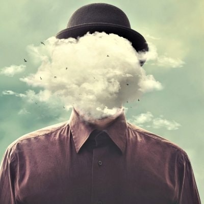 Elrider. (💙,🧡)🌊📘