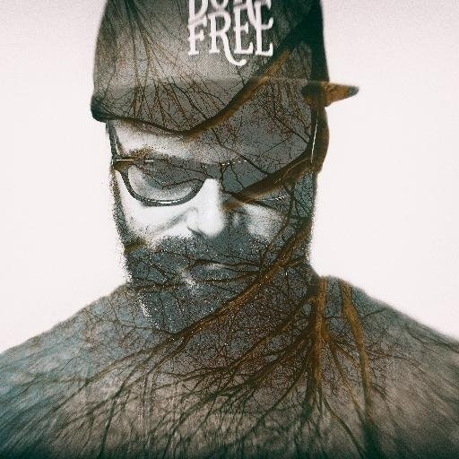 Dimitrije Kastavarac